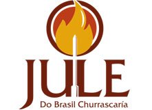 ljule ljule