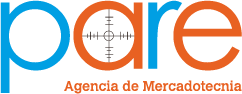 Paremarketing-acapulco-Logo pare-agencia-de-mercadotecnia