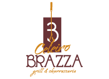 logos-28 logos-28