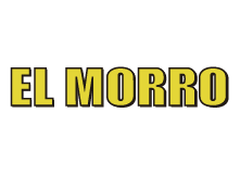 logos-48 logos-48