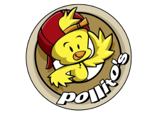 logos-62 logos-62