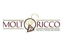 logos-65 logos-65