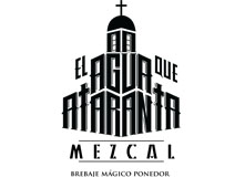 Lelaguaqueataranta Lelaguaqueataranta