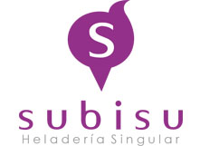 Lsubisu Lsubisu