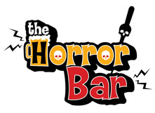lhorrorbar lhorrorbar