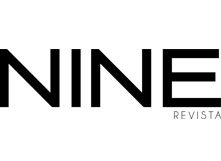 lnine lnine