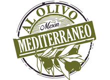 lolivo lolivo