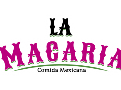 La-Macaria-Logo La-Macaria-Logo