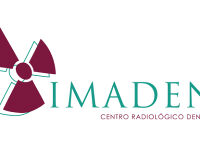 imadent imadent