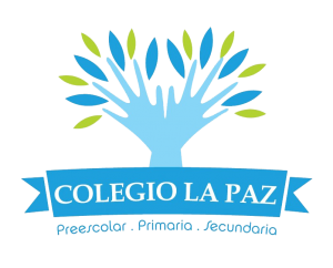 la paz