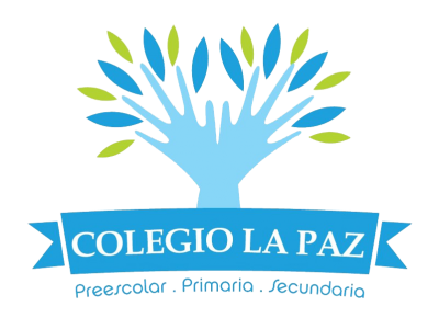 la paz la paz