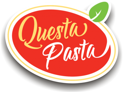 logotipo logotipo