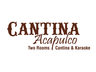 Logo-Cantina Logo-Cantina