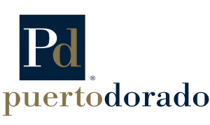 Pueto-dorado-logo