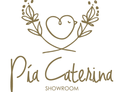 pia-logo pia-logo