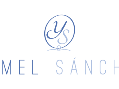 LOGO-YAMEL-SANCHEZ-01 LOGO-YAMEL-SANCHEZ-01