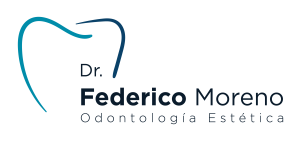 Logo Federico-01(1)