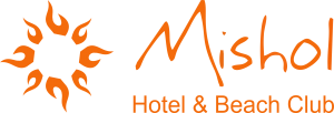 Mishol PNG