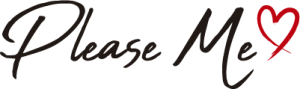 PLEASE-ME_LOGO