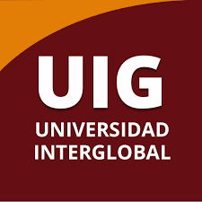logo uig logo uig