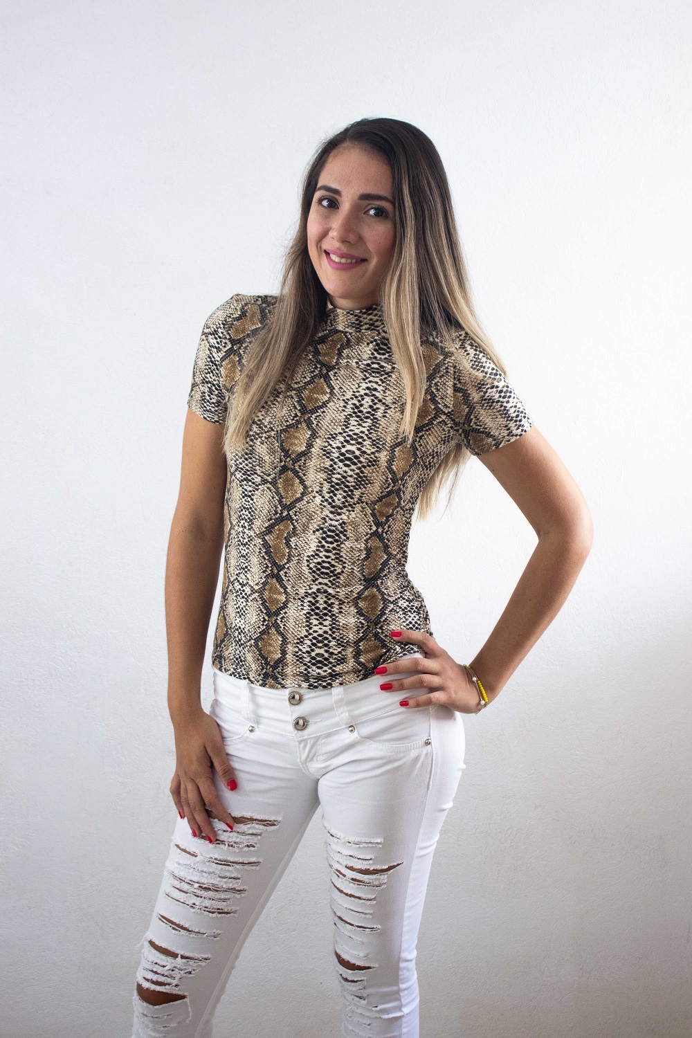 Anita