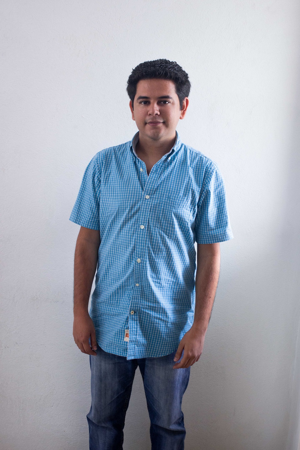Carlos