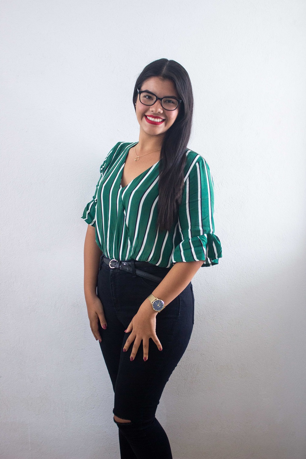 Lizi