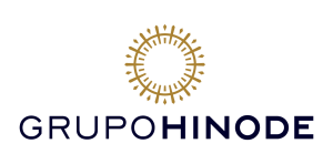 HND-logo