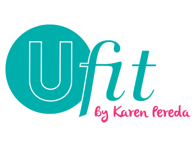 Logo-png Logo-png