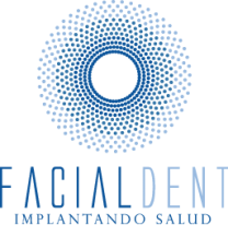 facialdent-logo-full-208x206
