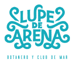 logotipo-azul-lupe-de-arena logotipo-azul-lupe-de-arena