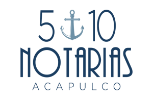 notarias-logo