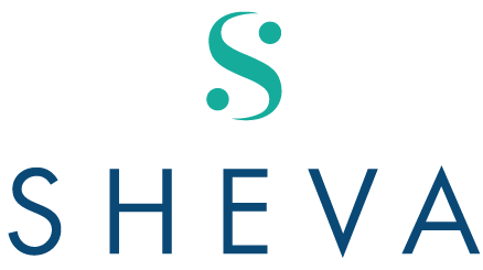 Sheva-logofinal-06