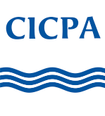 Logo-CICPA