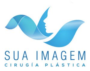 Logo Sua Imagem - Hoja M-01