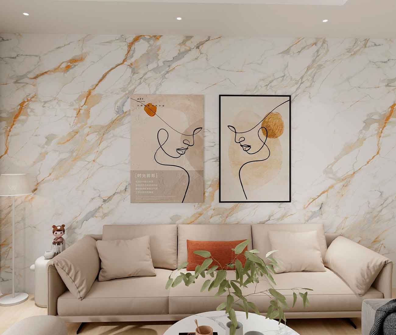Calacatta-Gold-2