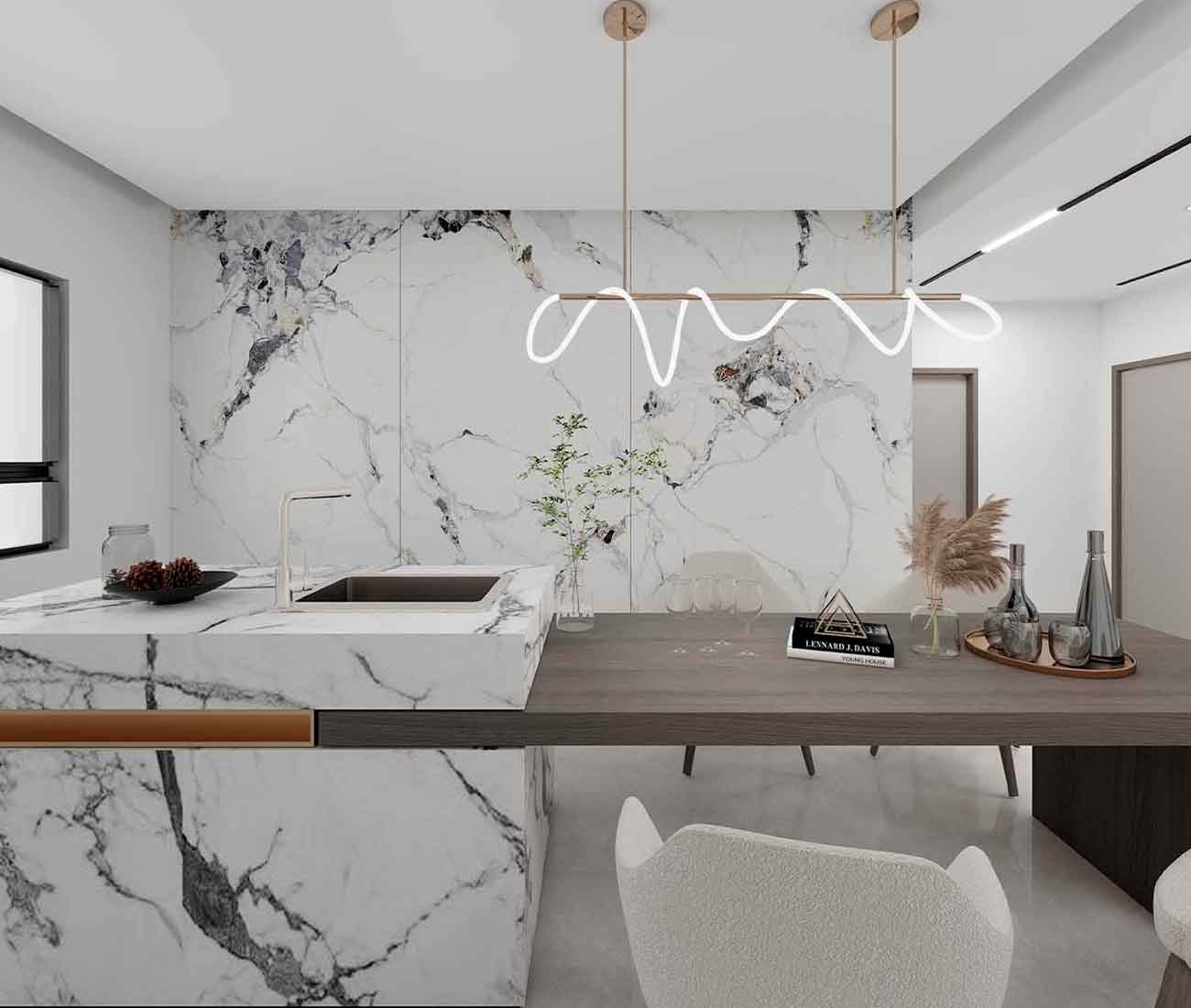 Marmol-Grey-2