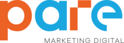 Paremarketing